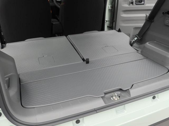 タフトGターボ eco IDLE 非装着車 ディスプレイオーディオバックカメラ 全方位モニタ アルミホイール アイドリングストップ プッシュスタート 運転席・助手席シートヒーター LEDヘッドライト エアバック ABS CVT キーフリー(愛知県)の中古車