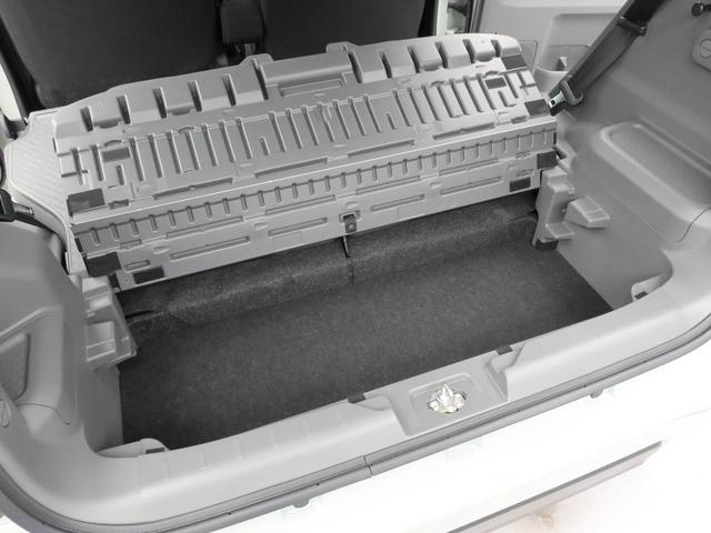 タフトGターボ eco IDLE 非装着車 ディスプレイオーディオバックカメラ 全方位モニタ アルミホイール アイドリングストップ プッシュスタート 運転席・助手席シートヒーター LEDヘッドライト エアバック ABS CVT キーフリー(愛知県)の中古車