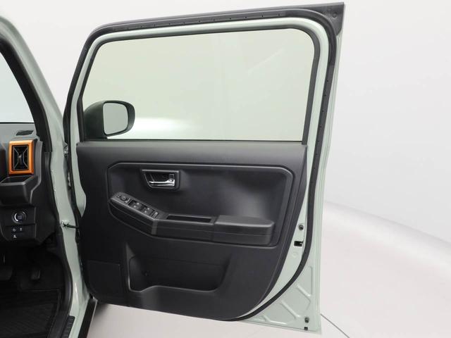タフトGターボ eco IDLE 非装着車 ディスプレイオーディオバックカメラ 全方位モニタ アルミホイール アイドリングストップ プッシュスタート 運転席・助手席シートヒーター LEDヘッドライト エアバック ABS CVT キーフリー(愛知県)の中古車