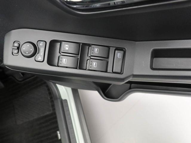 タフトGターボ eco IDLE 非装着車 ディスプレイオーディオバックカメラ 全方位モニタ アルミホイール アイドリングストップ プッシュスタート 運転席・助手席シートヒーター LEDヘッドライト エアバック ABS CVT キーフリー(愛知県)の中古車