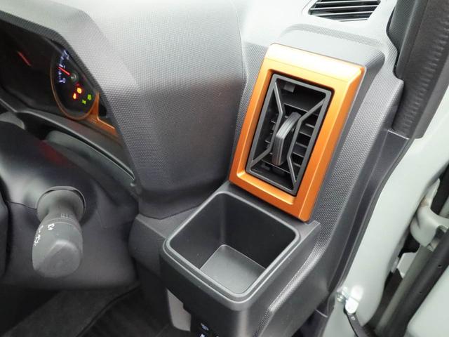 タフトGターボ eco IDLE 非装着車 ディスプレイオーディオバックカメラ 全方位モニタ アルミホイール アイドリングストップ プッシュスタート 運転席・助手席シートヒーター LEDヘッドライト エアバック ABS CVT キーフリー(愛知県)の中古車