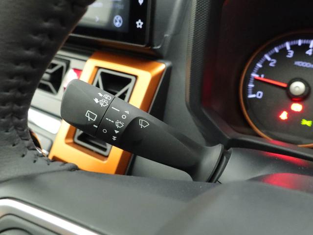 タフトGターボ eco IDLE 非装着車 ディスプレイオーディオバックカメラ 全方位モニタ アルミホイール アイドリングストップ プッシュスタート 運転席・助手席シートヒーター LEDヘッドライト エアバック ABS CVT キーフリー(愛知県)の中古車