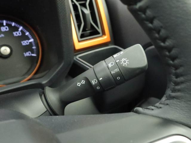 タフトGターボ eco IDLE 非装着車 ディスプレイオーディオバックカメラ 全方位モニタ アルミホイール アイドリングストップ プッシュスタート 運転席・助手席シートヒーター LEDヘッドライト エアバック ABS CVT キーフリー(愛知県)の中古車