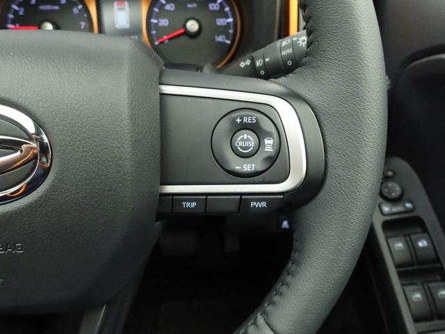 タフトGターボ eco IDLE 非装着車 ディスプレイオーディオバックカメラ 全方位モニタ アルミホイール アイドリングストップ プッシュスタート 運転席・助手席シートヒーター LEDヘッドライト エアバック ABS CVT キーフリー(愛知県)の中古車