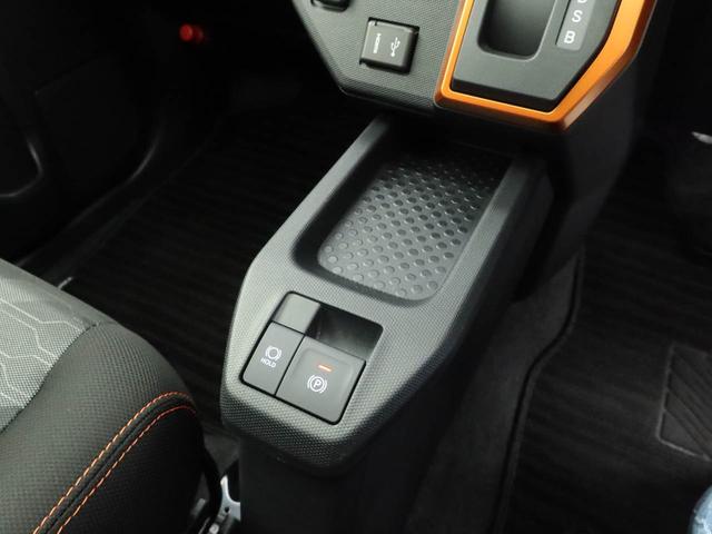 タフトGターボ eco IDLE 非装着車 ディスプレイオーディオバックカメラ 全方位モニタ アルミホイール アイドリングストップ プッシュスタート 運転席・助手席シートヒーター LEDヘッドライト エアバック ABS CVT キーフリー(愛知県)の中古車