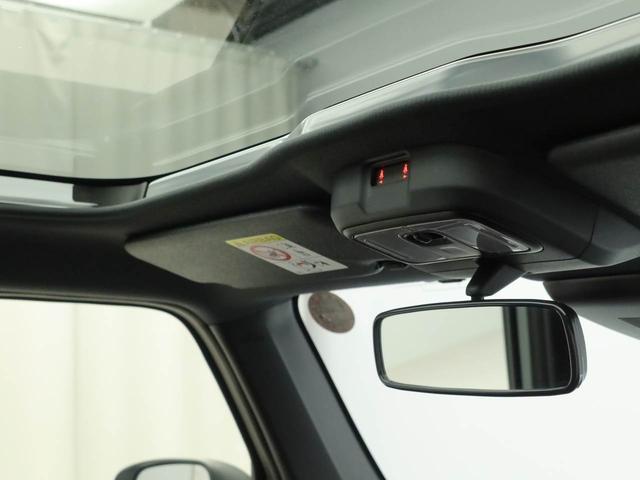 タフトGターボ eco IDLE 非装着車 ディスプレイオーディオバックカメラ 全方位モニタ アルミホイール アイドリングストップ プッシュスタート 運転席・助手席シートヒーター LEDヘッドライト エアバック ABS CVT キーフリー(愛知県)の中古車