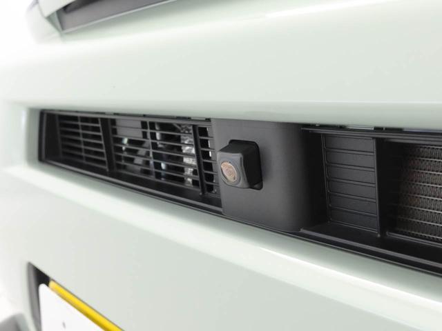タフトGターボ eco IDLE 非装着車 ディスプレイオーディオバックカメラ 全方位モニタ アルミホイール アイドリングストップ プッシュスタート 運転席・助手席シートヒーター LEDヘッドライト エアバック ABS CVT キーフリー(愛知県)の中古車