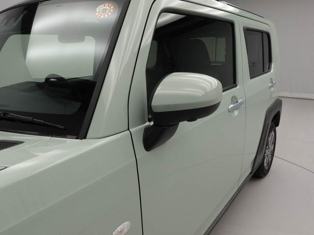 タフトGターボ eco IDLE 非装着車 ディスプレイオーディオバックカメラ 全方位モニタ アルミホイール アイドリングストップ プッシュスタート 運転席・助手席シートヒーター LEDヘッドライト エアバック ABS CVT キーフリー(愛知県)の中古車