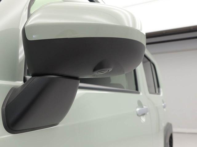 タフトGターボ eco IDLE 非装着車 ディスプレイオーディオバックカメラ 全方位モニタ アルミホイール アイドリングストップ プッシュスタート 運転席・助手席シートヒーター LEDヘッドライト エアバック ABS CVT キーフリー(愛知県)の中古車