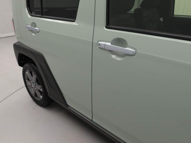 タフトGターボ eco IDLE 非装着車 ディスプレイオーディオバックカメラ 全方位モニタ アルミホイール アイドリングストップ プッシュスタート 運転席・助手席シートヒーター LEDヘッドライト エアバック ABS CVT キーフリー(愛知県)の中古車