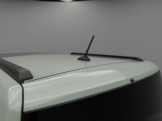 タフトGターボ eco IDLE 非装着車 ディスプレイオーディオバックカメラ 全方位モニタ アルミホイール アイドリングストップ プッシュスタート 運転席・助手席シートヒーター LEDヘッドライト エアバック ABS CVT キーフリー(愛知県)の中古車