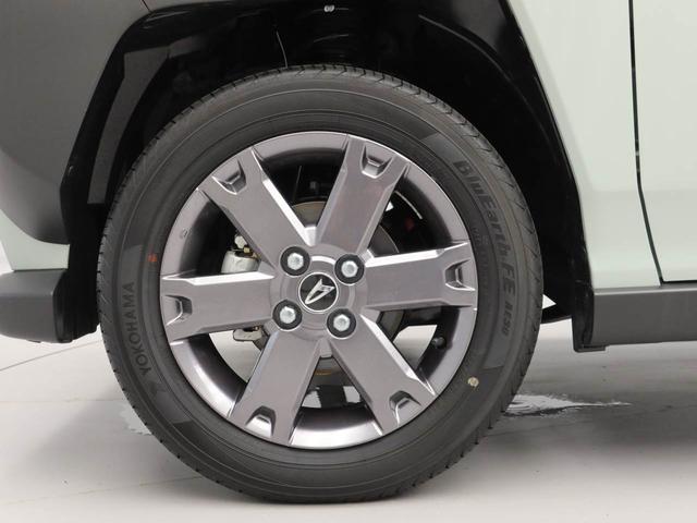 タフトGターボ eco IDLE 非装着車 ディスプレイオーディオバックカメラ 全方位モニタ アルミホイール アイドリングストップ プッシュスタート 運転席・助手席シートヒーター LEDヘッドライト エアバック ABS CVT キーフリー(愛知県)の中古車