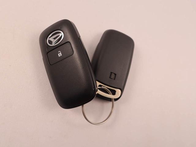 タフトGターボ eco IDLE 非装着車 ディスプレイオーディオバックカメラ 全方位モニタ アルミホイール アイドリングストップ プッシュスタート 運転席・助手席シートヒーター LEDヘッドライト エアバック ABS CVT キーフリー(愛知県)の中古車