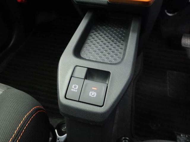 タフトG(愛知県)の中古車