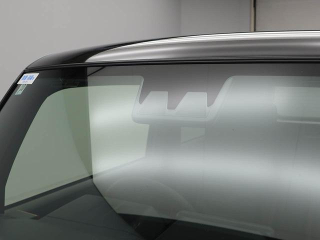 タフトG(愛知県)の中古車
