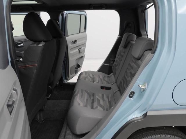 タフトG(愛知県)の中古車