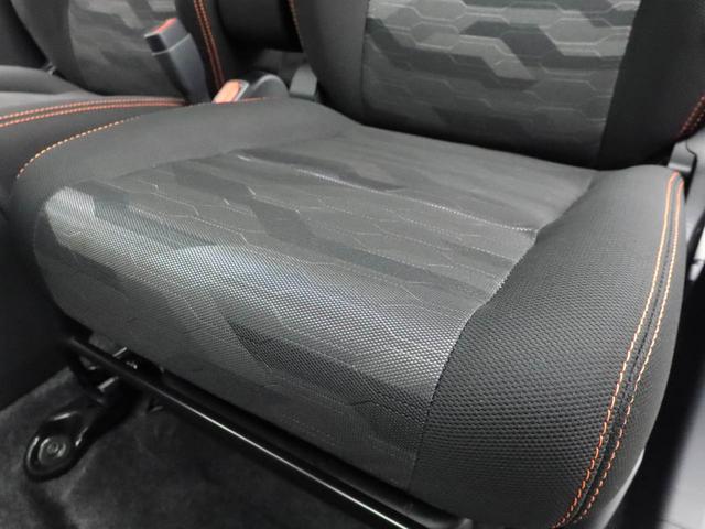 タフトG(愛知県)の中古車