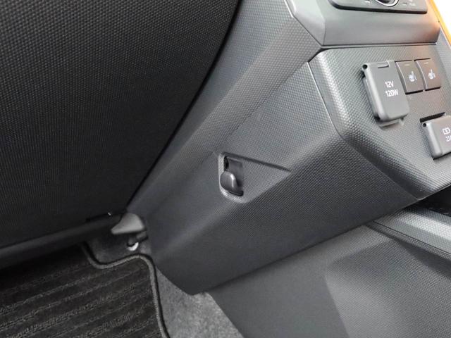 タフトG(愛知県)の中古車