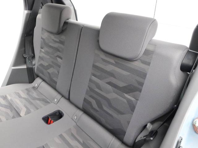 タフトG(愛知県)の中古車