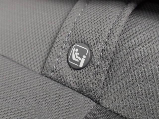タフトG(愛知県)の中古車
