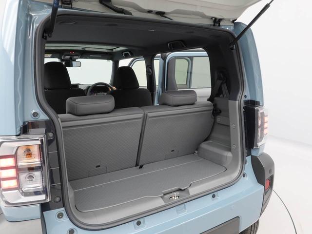タフトG(愛知県)の中古車