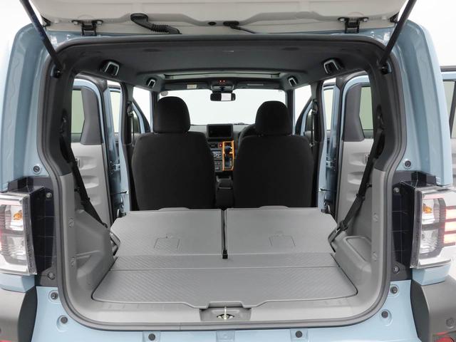 タフトG(愛知県)の中古車
