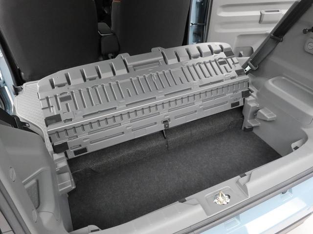 タフトG(愛知県)の中古車