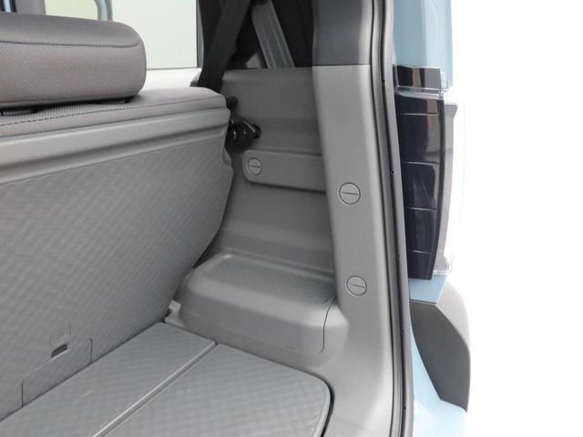 タフトG(愛知県)の中古車