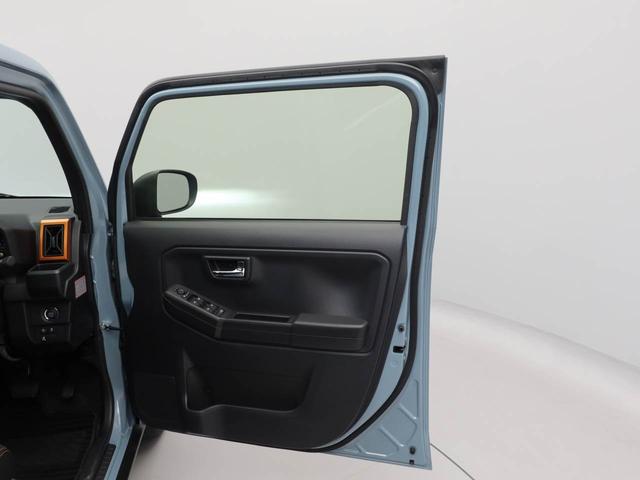 タフトG(愛知県)の中古車