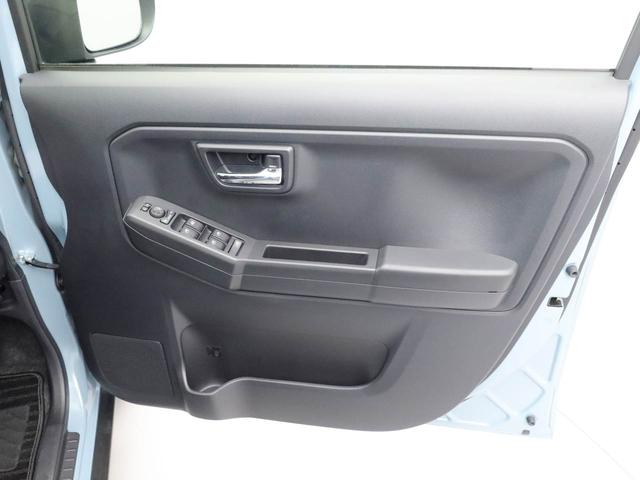 タフトG(愛知県)の中古車