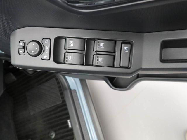 タフトG(愛知県)の中古車