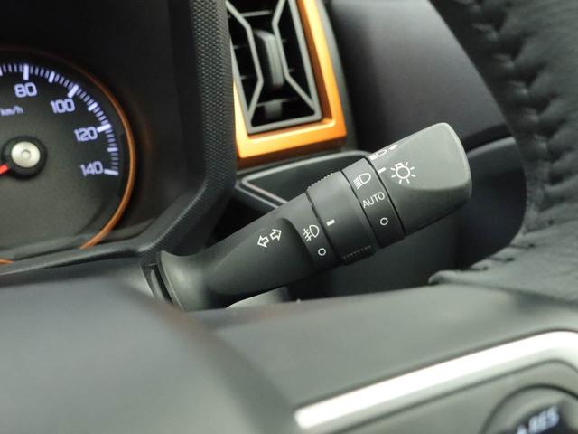 タフトG(愛知県)の中古車