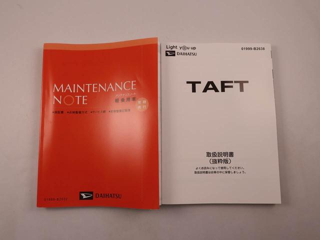 タフトG(愛知県)の中古車