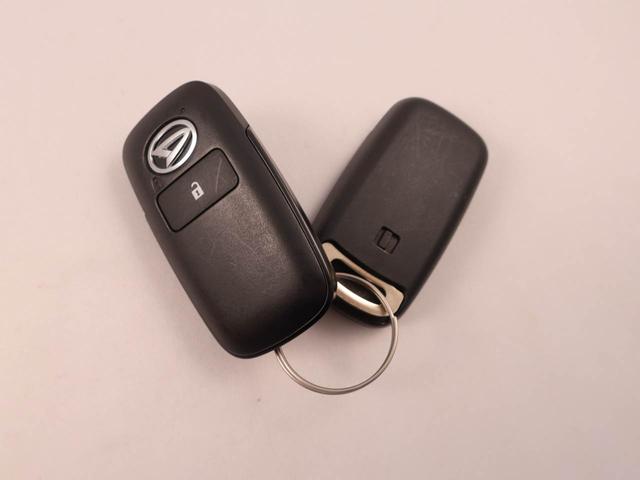 タフトG(愛知県)の中古車