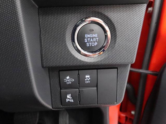 タフトGターボ クロムベンチャー電動パーキングブレーキ&オートブレーキホールド機能・運転席&助手席シートヒーター・パノラマモニター・オーディオレス・オートエアコン・LEDヘッドランプ・(愛知県)の中古車