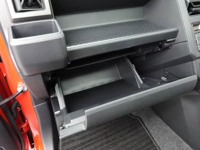 タフトGターボ クロムベンチャー電動パーキングブレーキ&オートブレーキホールド機能・運転席&助手席シートヒーター・パノラマモニター・オーディオレス・オートエアコン・LEDヘッドランプ・(愛知県)の中古車