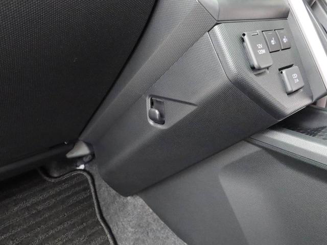 タフトGターボ クロムベンチャー電動パーキングブレーキ&オートブレーキホールド機能・運転席&助手席シートヒーター・パノラマモニター・オーディオレス・オートエアコン・LEDヘッドランプ・(愛知県)の中古車