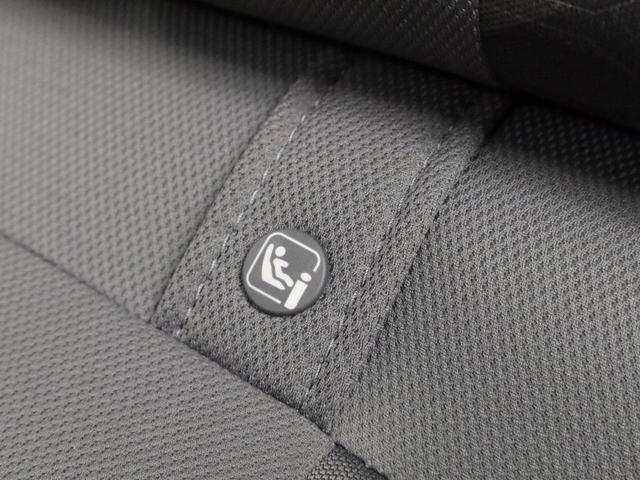 タフトGターボ クロムベンチャー電動パーキングブレーキ&オートブレーキホールド機能・運転席&助手席シートヒーター・パノラマモニター・オーディオレス・オートエアコン・LEDヘッドランプ・(愛知県)の中古車