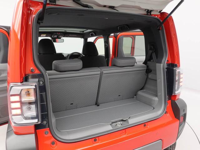 タフトGターボ クロムベンチャー電動パーキングブレーキ&オートブレーキホールド機能・運転席&助手席シートヒーター・パノラマモニター・オーディオレス・オートエアコン・LEDヘッドランプ・(愛知県)の中古車