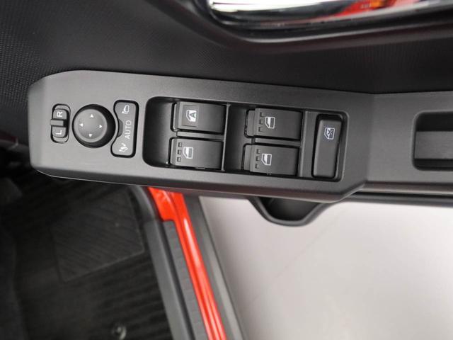 タフトGターボ クロムベンチャー電動パーキングブレーキ&オートブレーキホールド機能・運転席&助手席シートヒーター・パノラマモニター・オーディオレス・オートエアコン・LEDヘッドランプ・(愛知県)の中古車