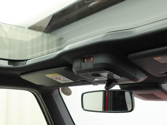 タフトGターボ クロムベンチャー電動パーキングブレーキ&オートブレーキホールド機能・運転席&助手席シートヒーター・パノラマモニター・オーディオレス・オートエアコン・LEDヘッドランプ・(愛知県)の中古車