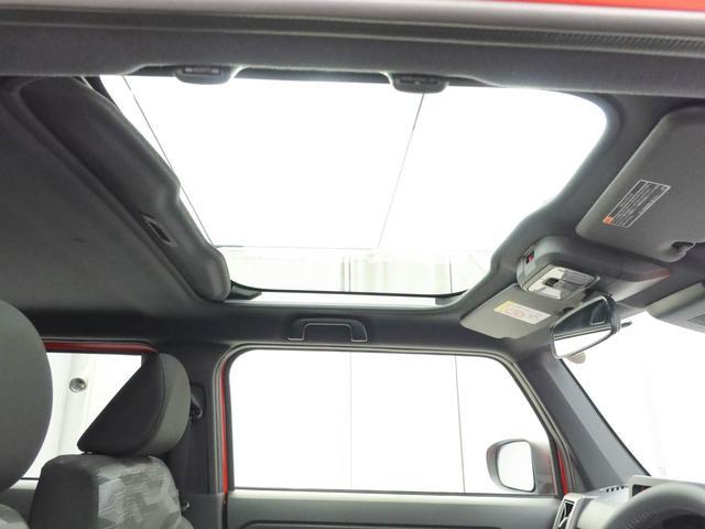 タフトGターボ クロムベンチャー電動パーキングブレーキ&オートブレーキホールド機能・運転席&助手席シートヒーター・パノラマモニター・オーディオレス・オートエアコン・LEDヘッドランプ・(愛知県)の中古車