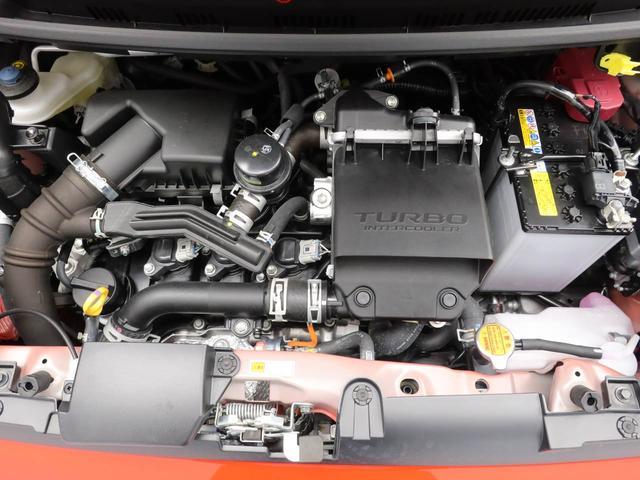 タフトGターボ クロムベンチャー電動パーキングブレーキ&オートブレーキホールド機能・運転席&助手席シートヒーター・パノラマモニター・オーディオレス・オートエアコン・LEDヘッドランプ・(愛知県)の中古車
