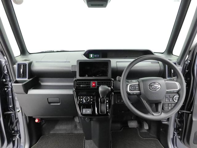 タントカスタムX(愛知県)の中古車