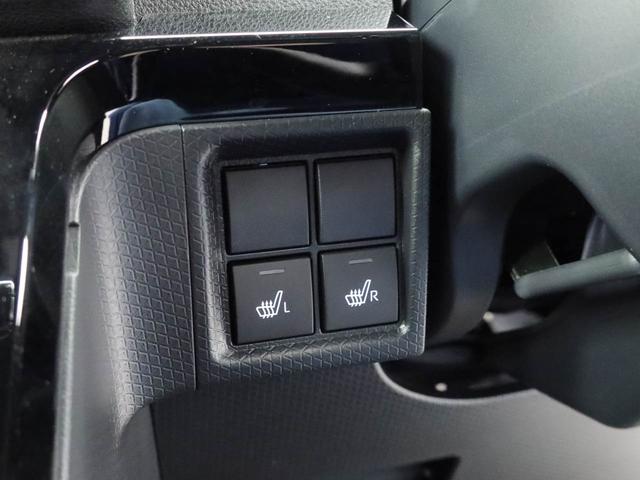 タントカスタムX(愛知県)の中古車
