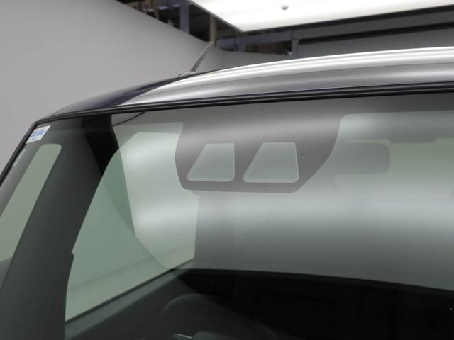 タントカスタムX(愛知県)の中古車