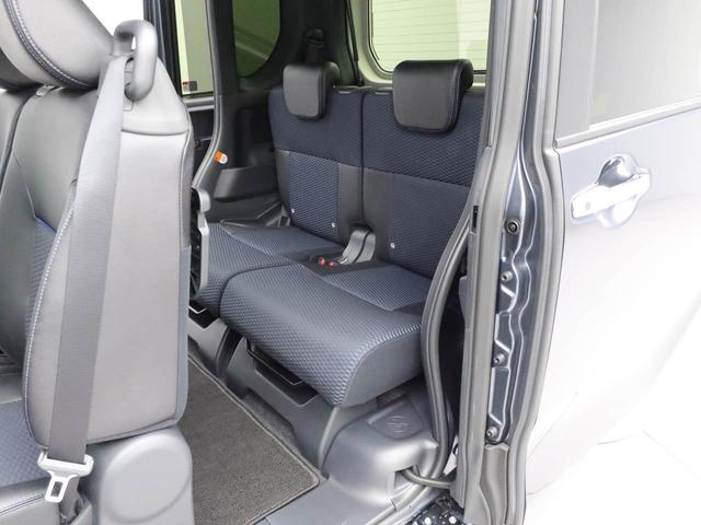 タントカスタムX(愛知県)の中古車