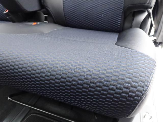 タントカスタムX(愛知県)の中古車