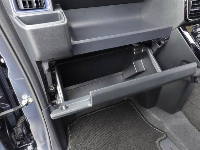 タントカスタムX(愛知県)の中古車