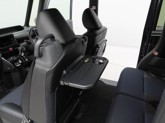 タントカスタムX(愛知県)の中古車